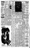 Coventry Evening Telegraph Tuesday 09 July 1935 Page 6