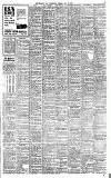 Coventry Evening Telegraph Tuesday 09 July 1935 Page 7