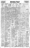 Coventry Evening Telegraph Tuesday 09 July 1935 Page 8