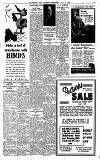 Coventry Evening Telegraph Wednesday 10 July 1935 Page 3