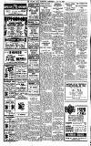 Coventry Evening Telegraph Wednesday 10 July 1935 Page 4