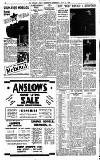 Coventry Evening Telegraph Wednesday 10 July 1935 Page 6