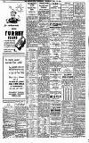 Coventry Evening Telegraph Wednesday 10 July 1935 Page 8