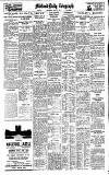 Coventry Evening Telegraph Wednesday 10 July 1935 Page 10