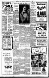 Coventry Evening Telegraph Thursday 11 July 1935 Page 2