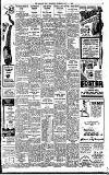 Coventry Evening Telegraph Thursday 11 July 1935 Page 7