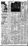 Coventry Evening Telegraph Thursday 11 July 1935 Page 8