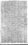 Coventry Evening Telegraph Thursday 11 July 1935 Page 9