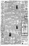 Coventry Evening Telegraph Saturday 13 July 1935 Page 5