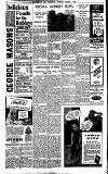 Coventry Evening Telegraph Thursday 01 August 1935 Page 2