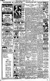 Coventry Evening Telegraph Friday 02 August 1935 Page 4