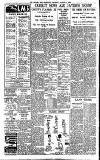 Coventry Evening Telegraph Saturday 03 August 1935 Page 4