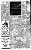 Coventry Evening Telegraph Saturday 03 August 1935 Page 8