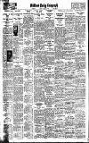 Coventry Evening Telegraph Monday 05 August 1935 Page 6