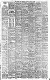 Coventry Evening Telegraph Tuesday 06 August 1935 Page 7