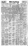 Coventry Evening Telegraph Tuesday 06 August 1935 Page 8