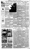 Coventry Evening Telegraph Wednesday 07 August 1935 Page 2