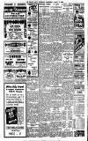 Coventry Evening Telegraph Wednesday 07 August 1935 Page 4