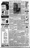 Coventry Evening Telegraph Thursday 08 August 1935 Page 2