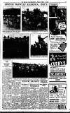 Coventry Evening Telegraph Friday 09 August 1935 Page 3