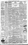 Coventry Evening Telegraph Friday 09 August 1935 Page 5