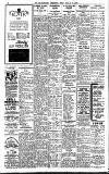 Coventry Evening Telegraph Friday 09 August 1935 Page 6