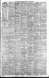 Coventry Evening Telegraph Friday 09 August 1935 Page 7