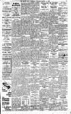 Coventry Evening Telegraph Saturday 10 August 1935 Page 5