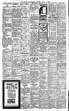 Coventry Evening Telegraph Saturday 10 August 1935 Page 8