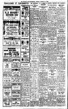 Coventry Evening Telegraph Monday 12 August 1935 Page 4