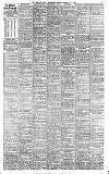 Coventry Evening Telegraph Monday 12 August 1935 Page 7