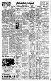 Coventry Evening Telegraph Monday 12 August 1935 Page 8