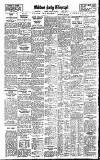 Coventry Evening Telegraph Tuesday 13 August 1935 Page 8