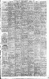 Coventry Evening Telegraph Wednesday 14 August 1935 Page 7