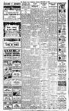 Coventry Evening Telegraph Monday 02 September 1935 Page 4