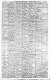 Coventry Evening Telegraph Monday 02 September 1935 Page 7