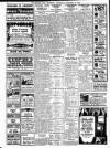 Coventry Evening Telegraph Wednesday 04 September 1935 Page 4
