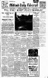 Coventry Evening Telegraph