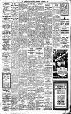 Coventry Evening Telegraph Saturday 05 October 1935 Page 7