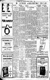 Coventry Evening Telegraph Saturday 05 October 1935 Page 8