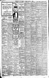 Coventry Evening Telegraph Saturday 05 October 1935 Page 10