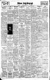 Coventry Evening Telegraph Saturday 05 October 1935 Page 12