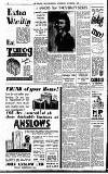 Coventry Evening Telegraph Wednesday 09 October 1935 Page 2