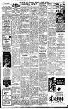 Coventry Evening Telegraph Wednesday 09 October 1935 Page 5