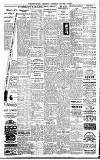 Coventry Evening Telegraph Wednesday 09 October 1935 Page 6