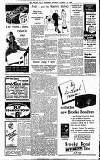 Coventry Evening Telegraph Thursday 10 October 1935 Page 2