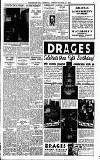 Coventry Evening Telegraph Thursday 10 October 1935 Page 3
