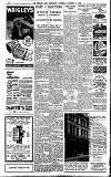 Coventry Evening Telegraph Thursday 10 October 1935 Page 4