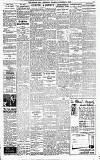 Coventry Evening Telegraph Thursday 10 October 1935 Page 7