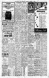 Coventry Evening Telegraph Thursday 10 October 1935 Page 10